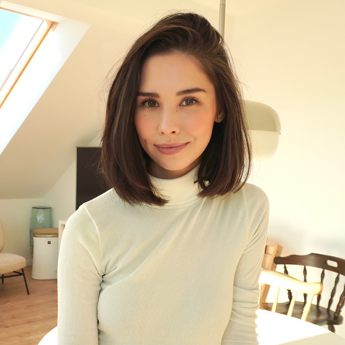 Patrycja Hyodo-Malewska