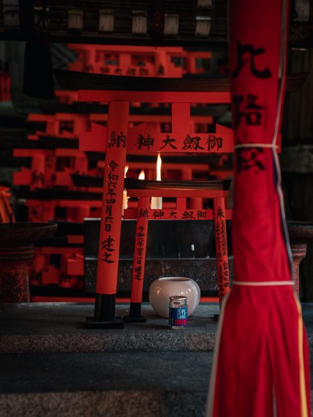 fushimi-inari-m-33.jpg