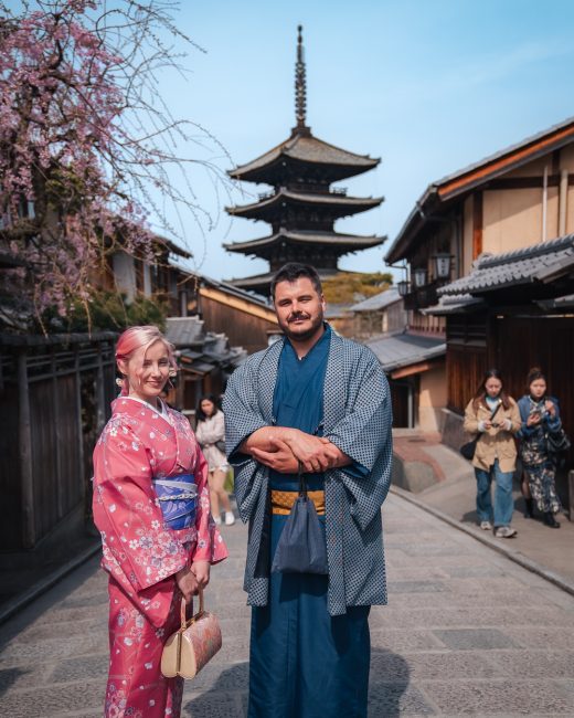 kyoto-kimono-m-11.jpg