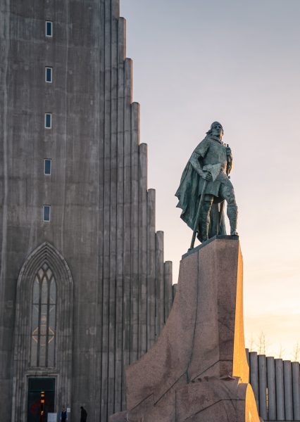 poznaj-islandie-11